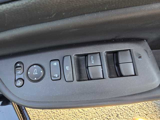 Honda Jazz Hybrid 1.5 i-MMD Hybrid SR 5dr eCVT 