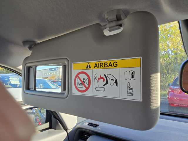 Honda Jazz Hybrid 1.5 i-MMD Hybrid SR 5dr eCVT 