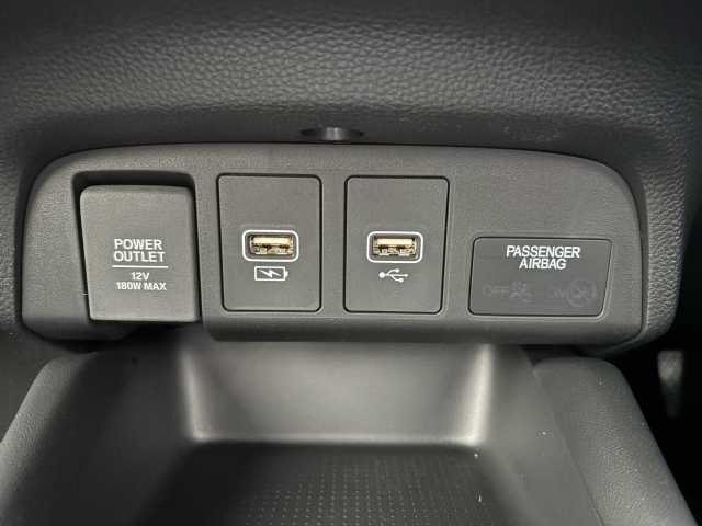 Honda Jazz Hybrid 1.5 i-MMD Hybrid Advance 5dr eCVT 