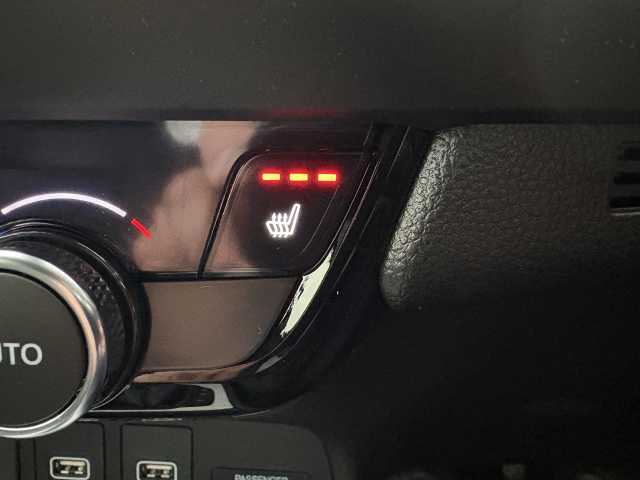 Honda Jazz Hybrid 1.5 i-MMD Hybrid Advance 5dr eCVT 