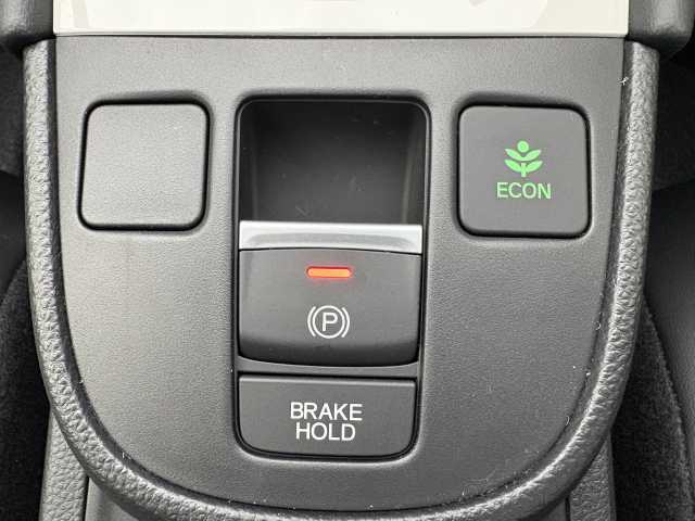 Honda Jazz Hybrid 1.5 i-MMD Hybrid Advance 5dr eCVT 