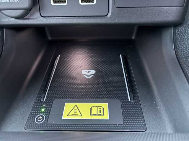 Honda Civic Type R 2.0 VTEC Turbo Type R 5dr 