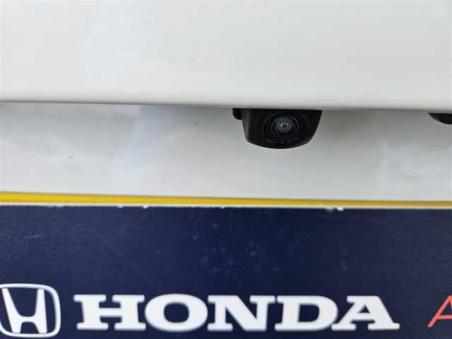 Honda CR-V Hybrid 2.0 i-MMD Hybrid SE 2WD 5dr eCVT 