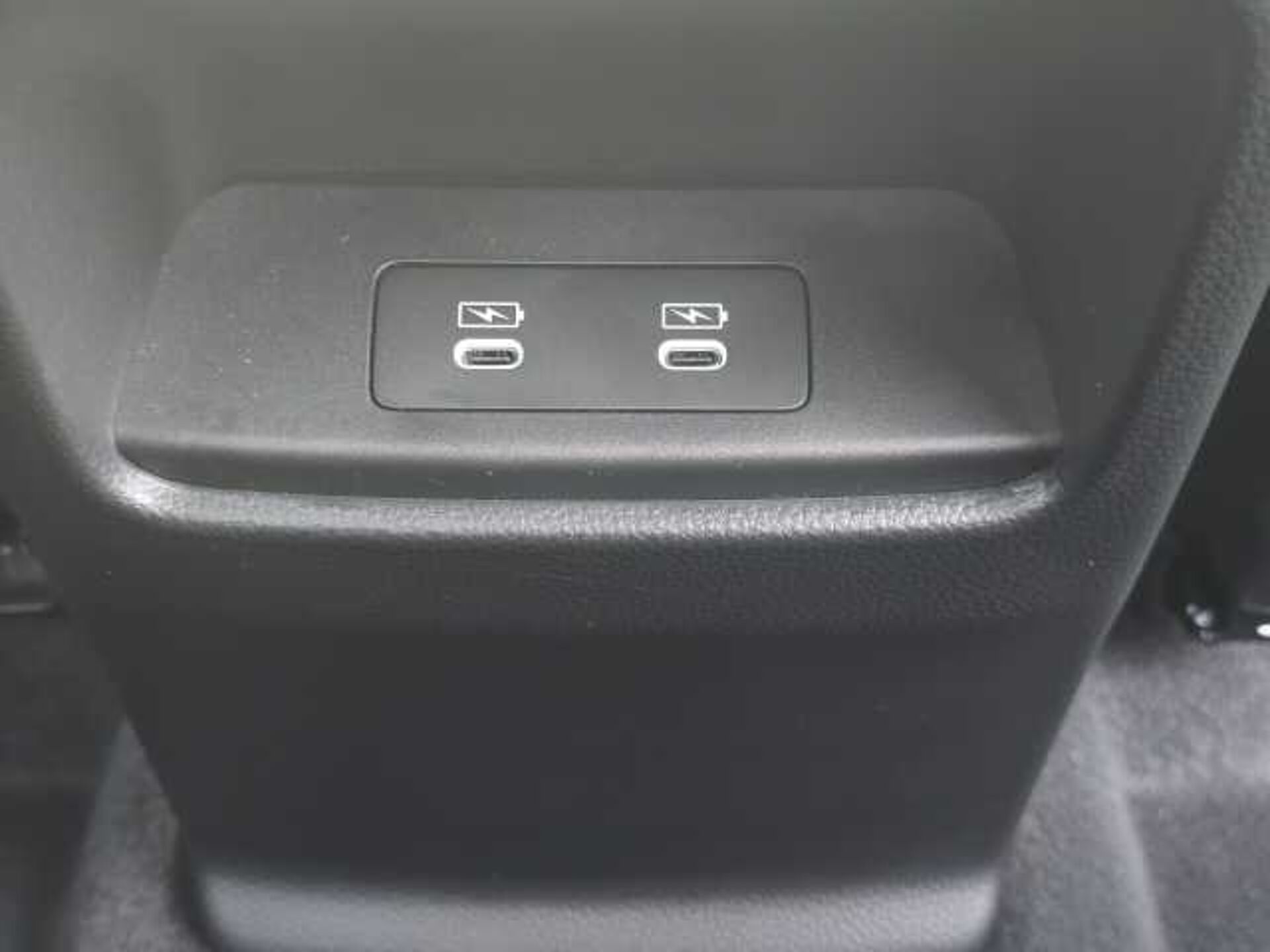 Honda CR-V Hybrid 2.0 eHEV Elegance 5dr eCVT 