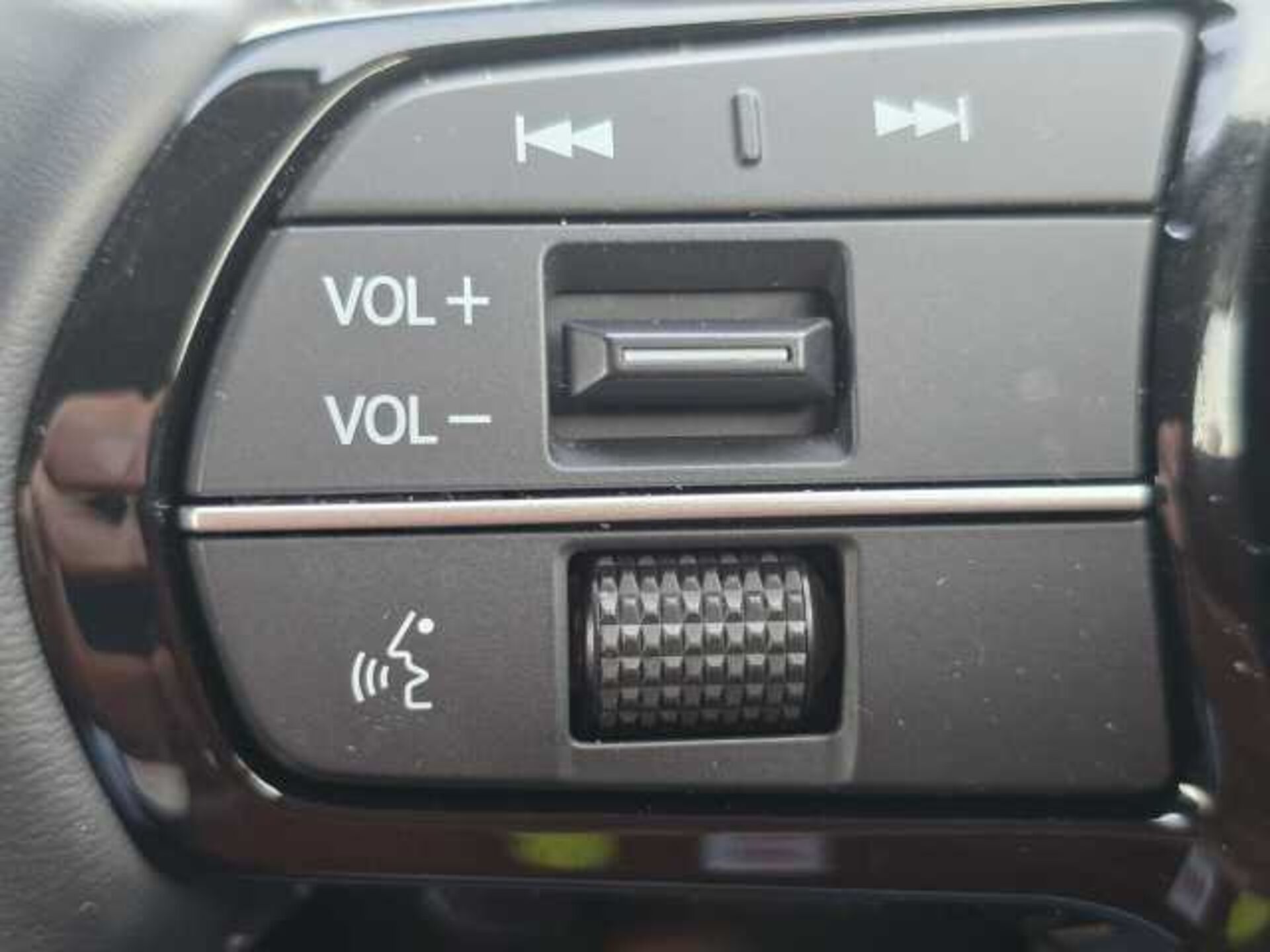 Honda CR-V Hybrid 2.0 eHEV Elegance 5dr eCVT 