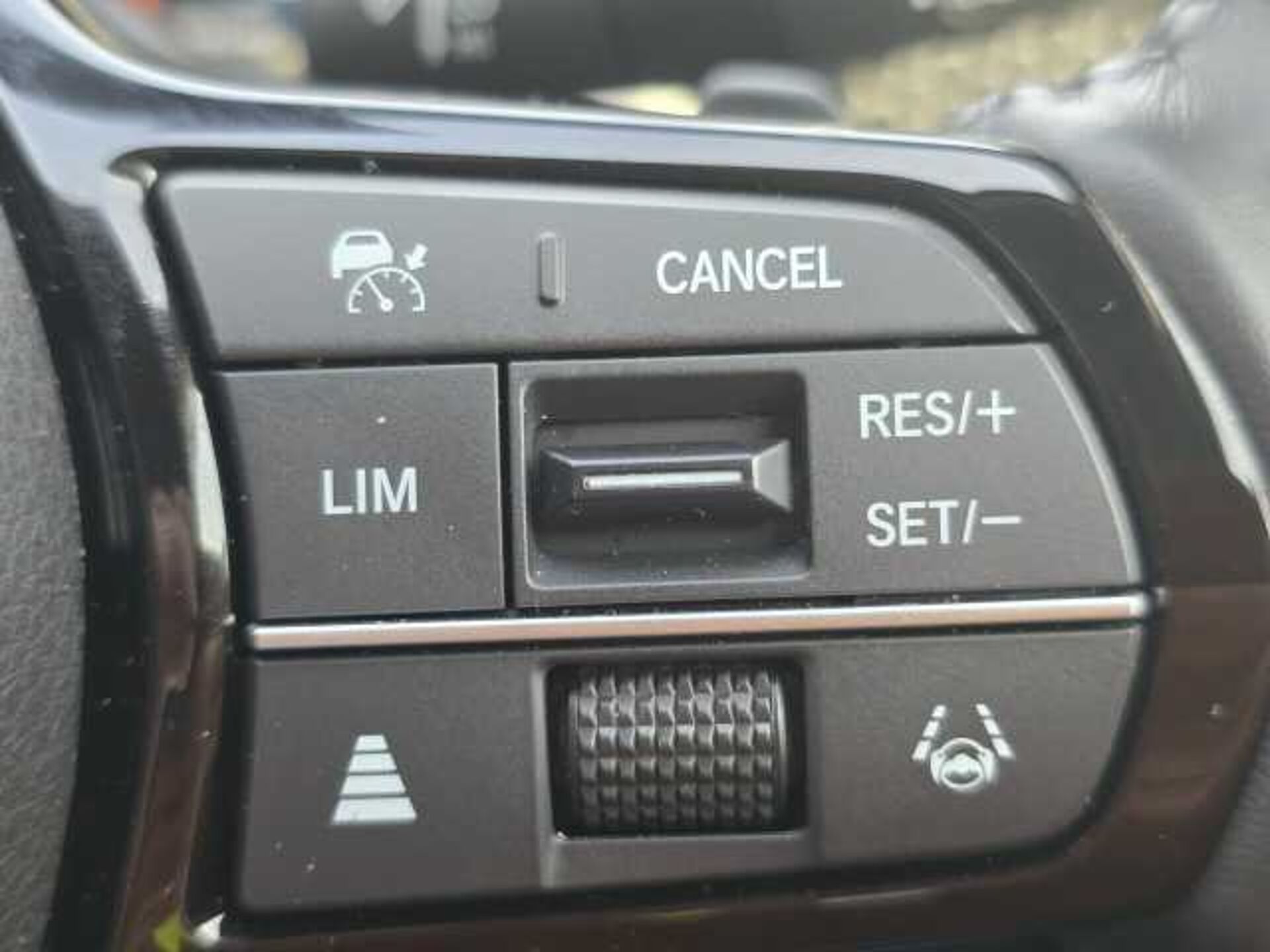 Honda CR-V Hybrid 2.0 eHEV Elegance 5dr eCVT 