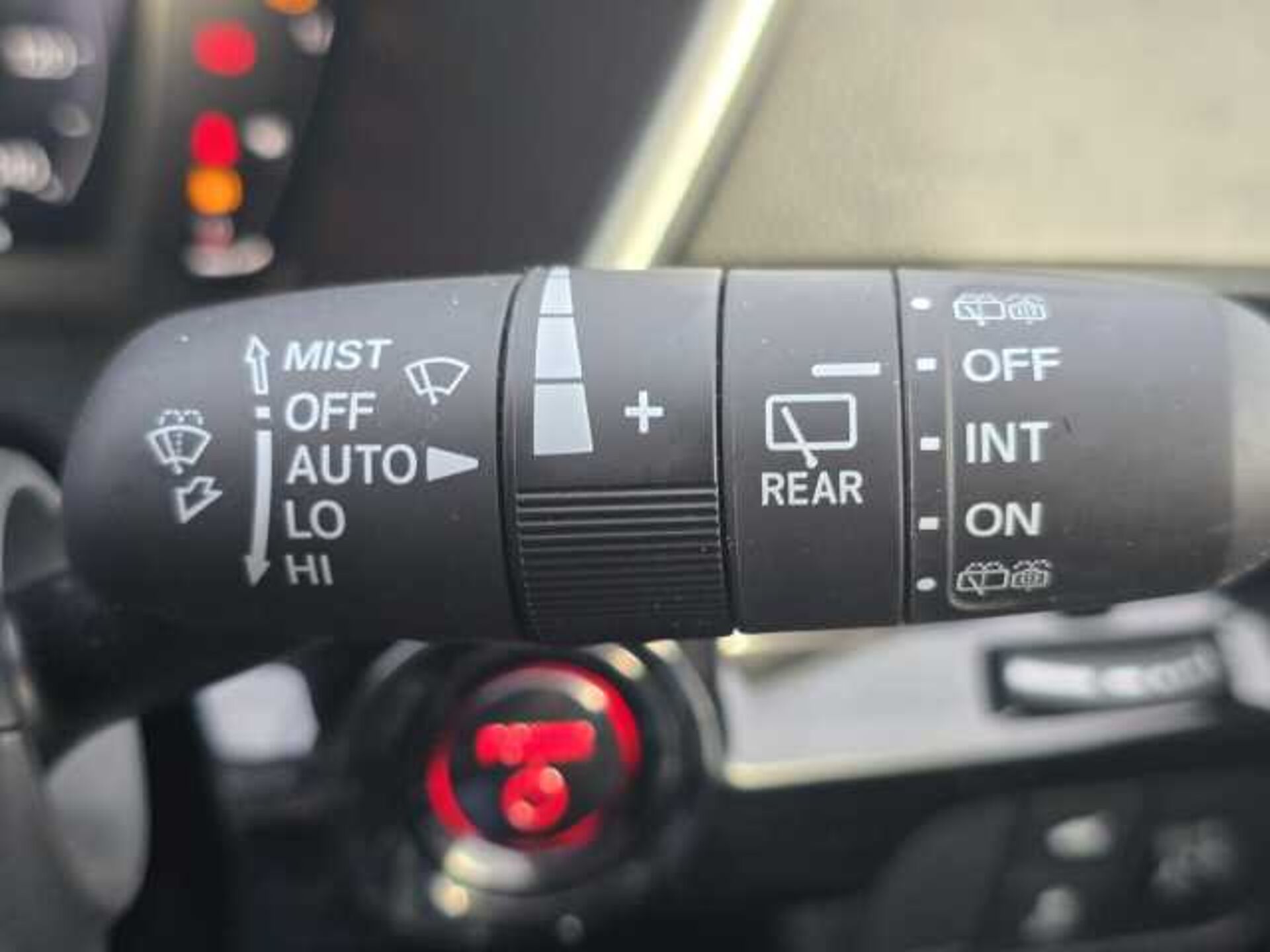 Honda CR-V Hybrid 2.0 eHEV Elegance 5dr eCVT 