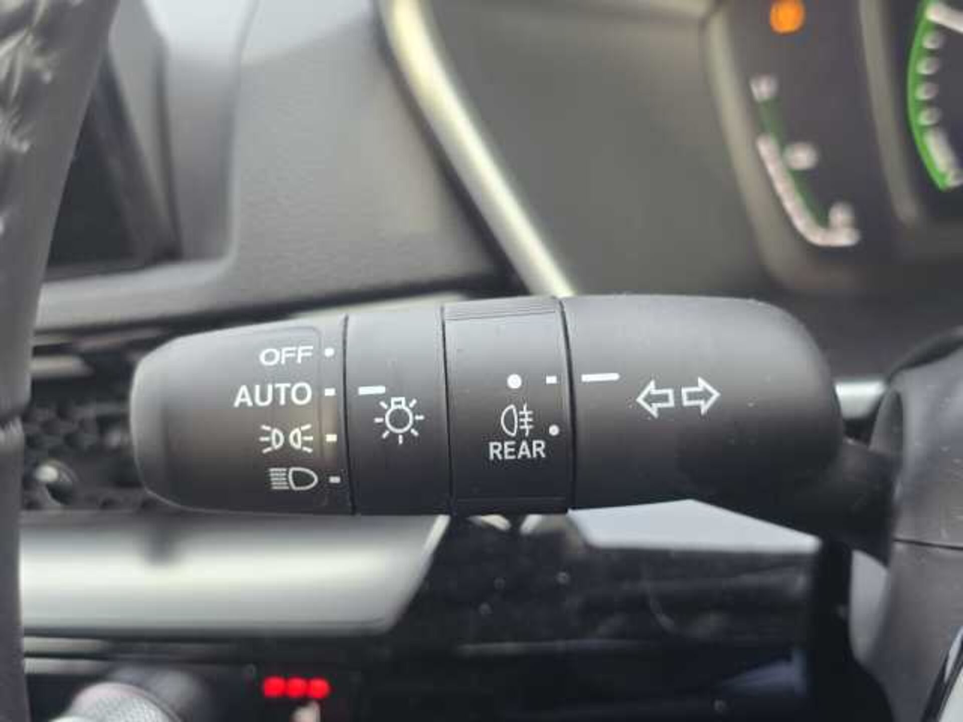 Honda CR-V Hybrid 2.0 eHEV Elegance 5dr eCVT 