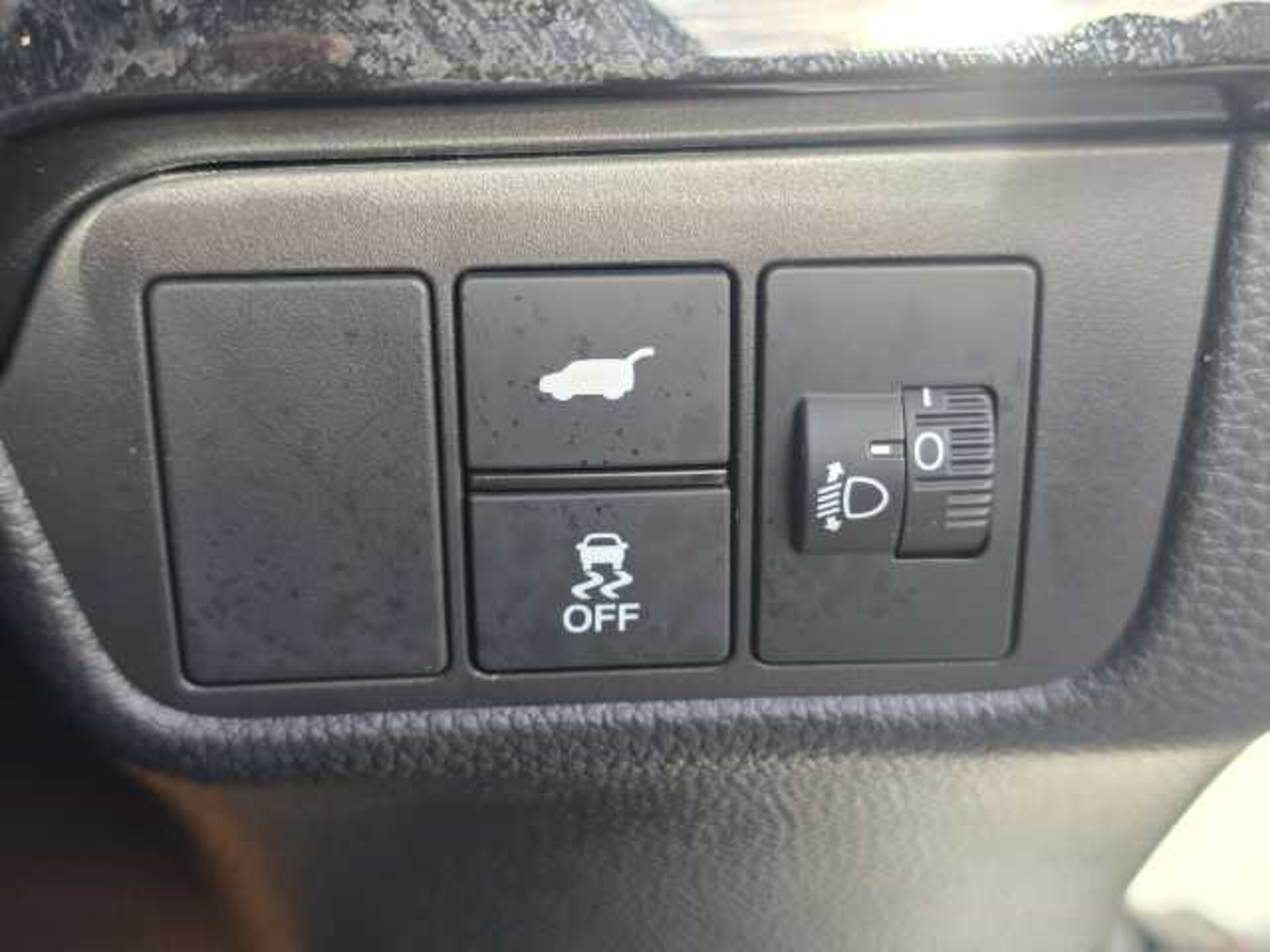 Honda CR-V Hybrid 2.0 eHEV Elegance 5dr eCVT 