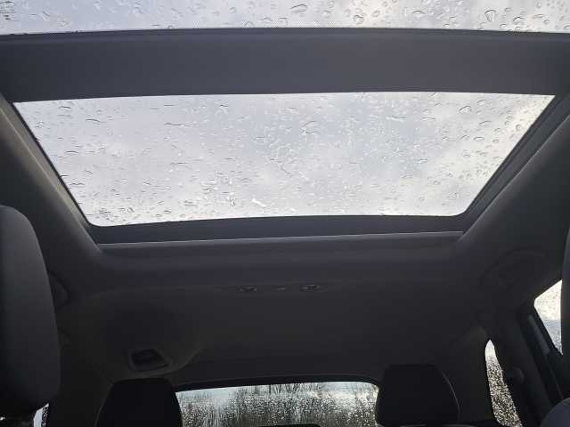 Honda CR-V Hybrid 2.0 eHEV Elegance 5dr eCVT 