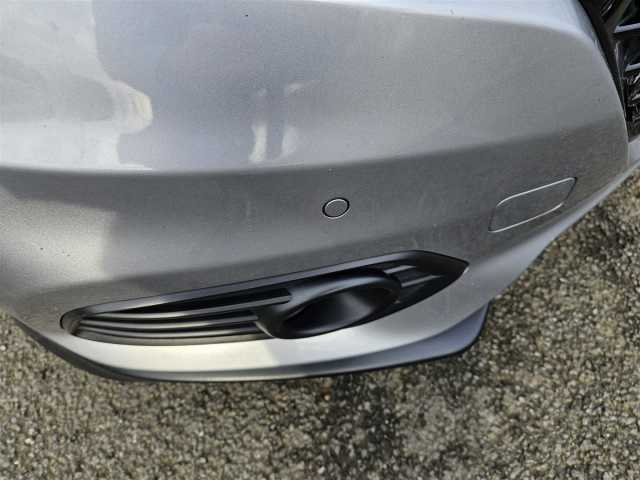 Honda HR-V 1.5 i-VTEC SE 5dr 