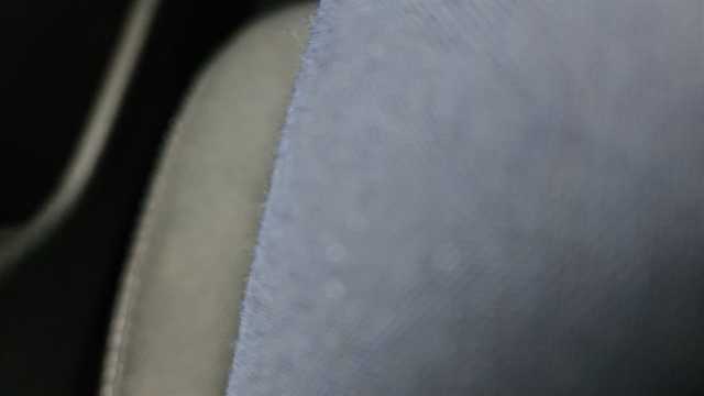 Honda HR-V 1.5 i-VTEC SE 5dr 