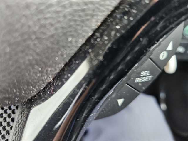 Honda HR-V 1.5 i-VTEC SE 5dr 