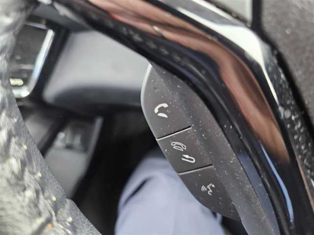 Honda HR-V 1.5 i-VTEC SE 5dr 