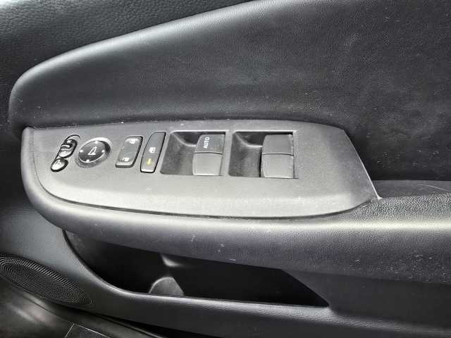 Honda Jazz Hybrid 1.5 i-MMD Hybrid SR 5dr eCVT 