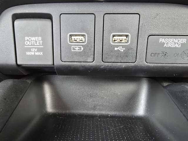 Honda Jazz Hybrid 1.5 i-MMD Hybrid SR 5dr eCVT 