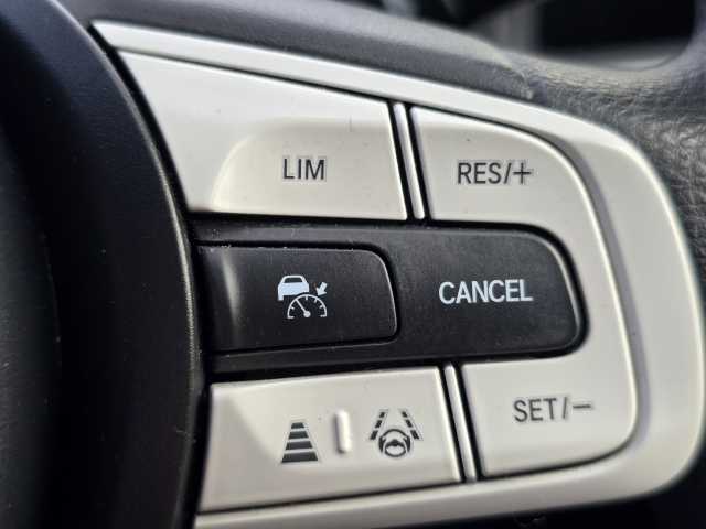 Honda Jazz Hybrid 1.5 i-MMD Hybrid SR 5dr eCVT 
