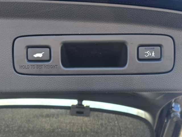 Honda HR-V Hybrid 1.5 eHEV Advance Style 5dr CVT 