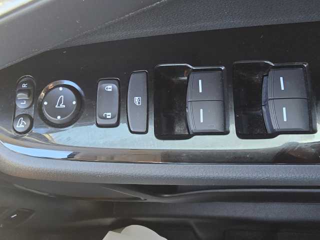 Honda HR-V Hybrid 1.5 eHEV Advance Style 5dr CVT 