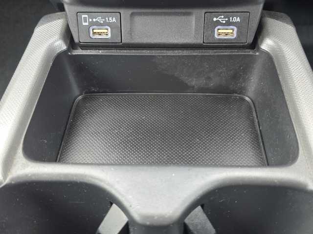 Honda CR-V Hybrid 2.0 i-MMD Hybrid SR 5dr eCVT 