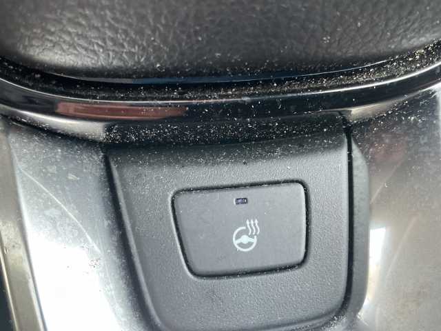 Honda Civic e:HEV 2.0 eHEV Advance 5dr CVT 