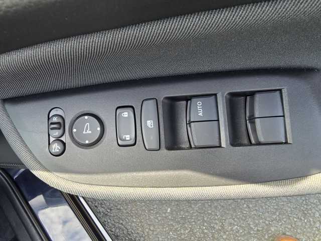Honda Jazz Hybrid 1.5 i-MMD Hybrid Elegance 5dr eCVT 