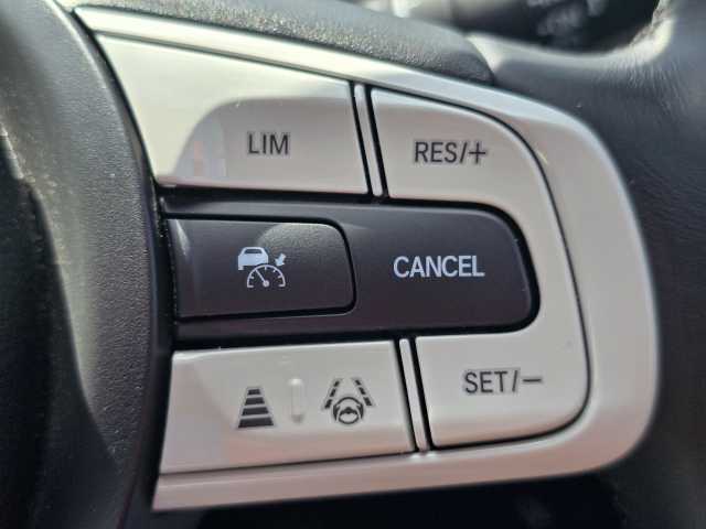 Honda Jazz Hybrid 1.5 i-MMD Hybrid Elegance 5dr eCVT 