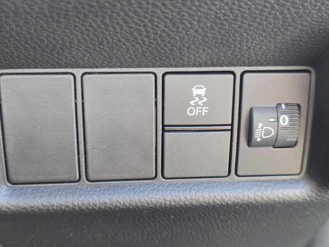 Honda Jazz Hybrid 1.5 i-MMD Hybrid Elegance 5dr eCVT 