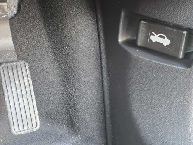 Honda Jazz Hybrid 1.5 i-MMD Hybrid Elegance 5dr eCVT 