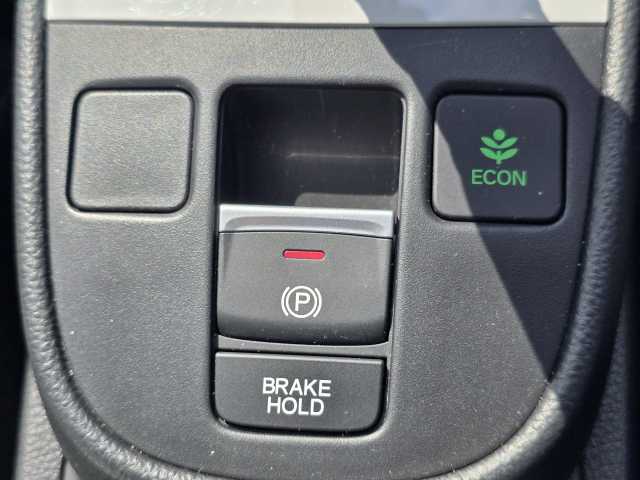 Honda Jazz Hybrid 1.5 i-MMD Hybrid Elegance 5dr eCVT 