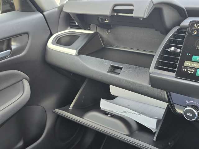 Honda Jazz Hybrid 1.5 i-MMD Hybrid Elegance 5dr eCVT 