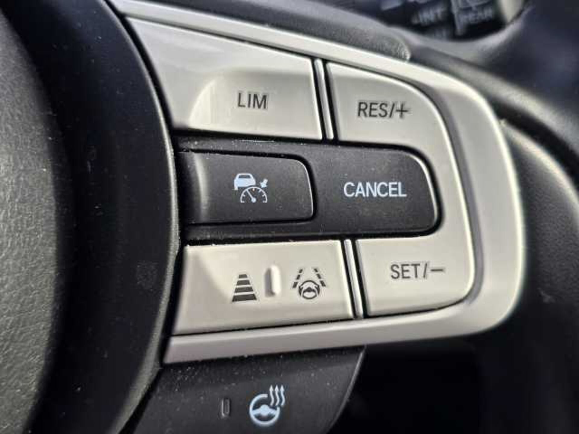 Honda Jazz Hybrid 1.5 i-MMD Hybrid Advance 5dr eCVT 