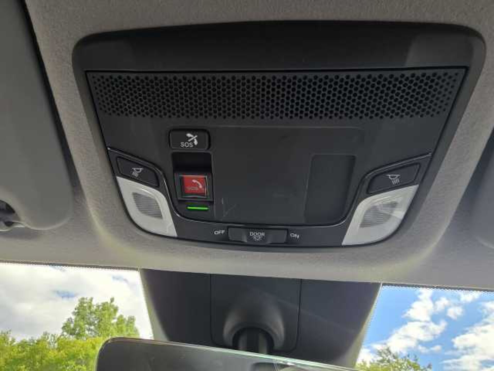 Honda Jazz Hybrid 1.5 i-MMD Hybrid Advance 5dr eCVT 