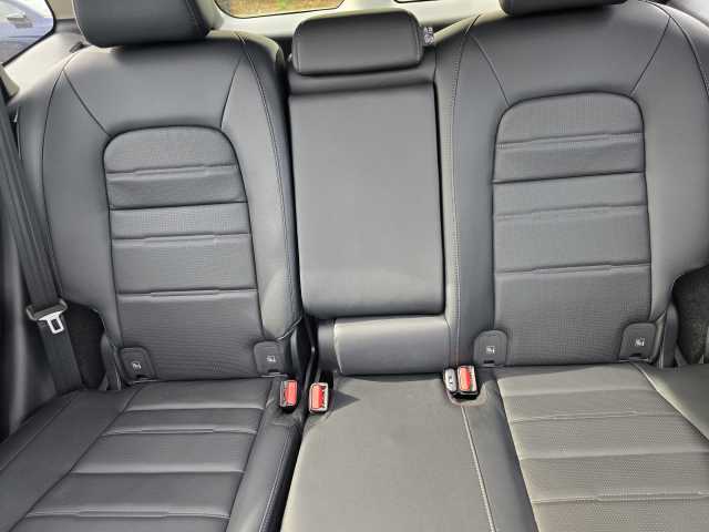 Honda CR-V Hybrid 2.0 eHEV Advance 5dr eCVT 