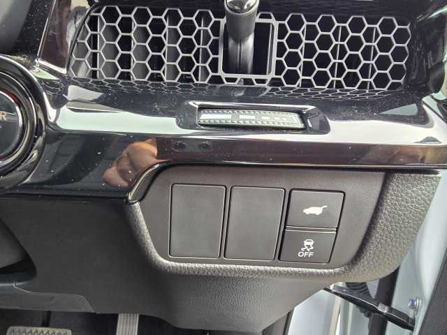 Honda CR-V Hybrid 2.0 eHEV Advance 5dr eCVT 