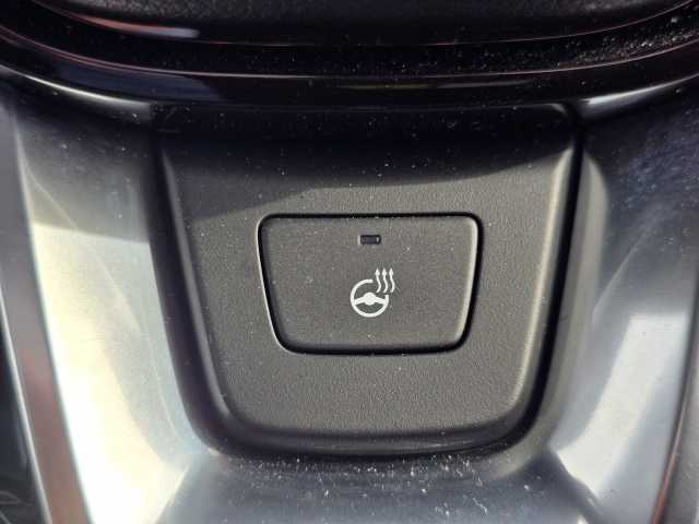 Honda CR-V Hybrid 2.0 eHEV Advance 5dr eCVT 