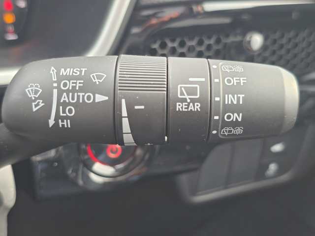 Honda CR-V Hybrid 2.0 eHEV Advance 5dr eCVT 