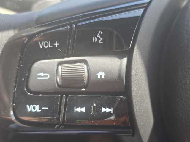 Honda HR-V Hybrid 1.5 eHEV Advance Style Plus 5dr CVT 