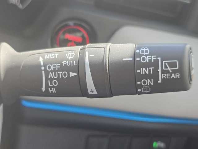 Honda HR-V Hybrid 1.5 eHEV Advance Style Plus 5dr CVT 