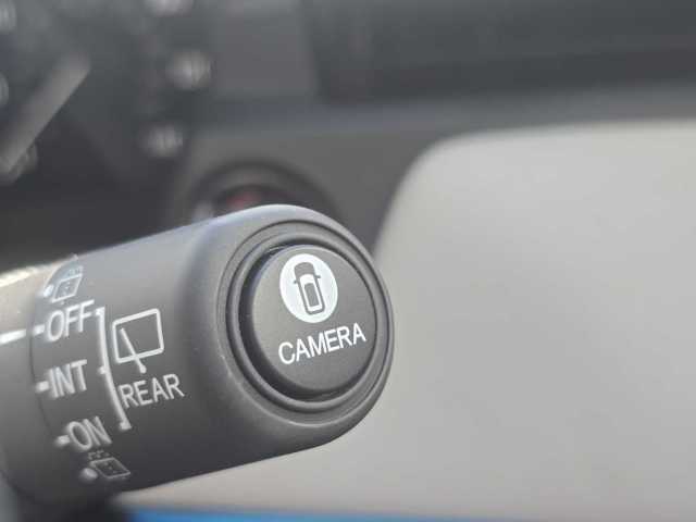 Honda HR-V Hybrid 1.5 eHEV Advance Style Plus 5dr CVT 