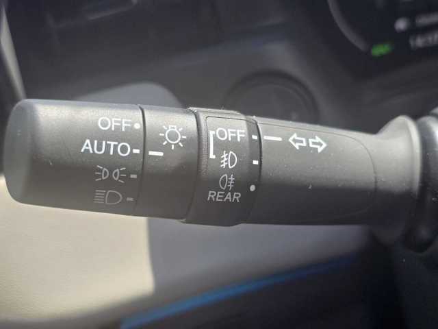 Honda HR-V Hybrid 1.5 eHEV Advance Style Plus 5dr CVT 