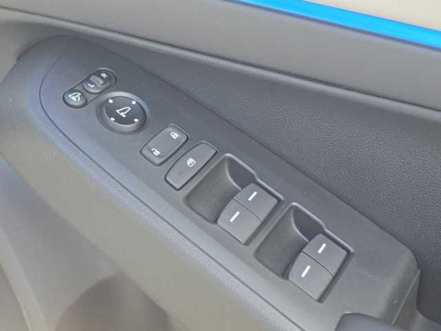 Honda HR-V Hybrid 1.5 eHEV Advance Style Plus 5dr CVT 