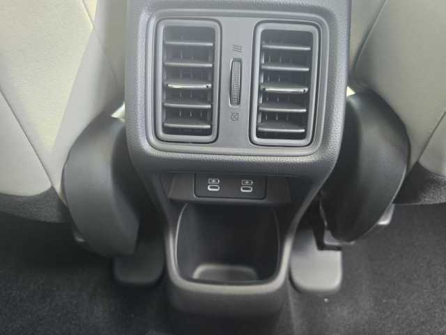 Honda HR-V Hybrid 1.5 eHEV Advance Style Plus 5dr CVT 