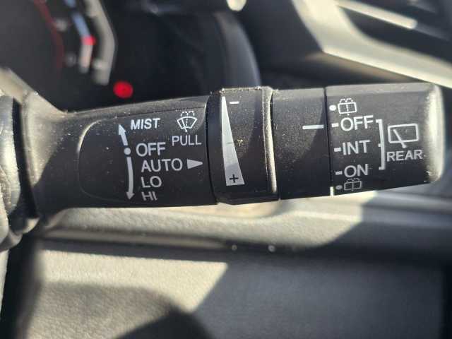 Honda Civic 1.5 VTEC Turbo Sport 5dr 