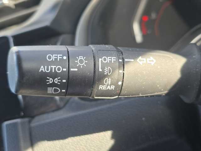 Honda Civic 1.5 VTEC Turbo Sport 5dr 