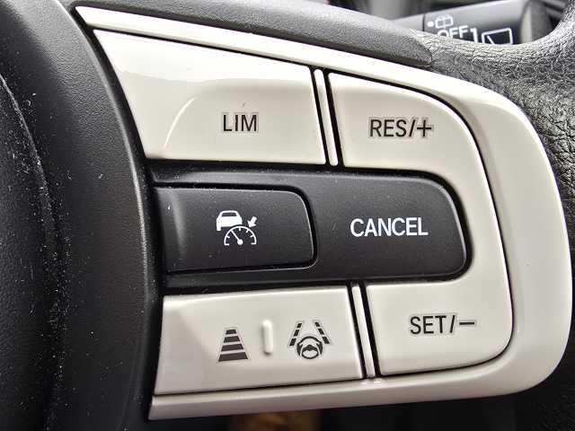 Honda Jazz Hybrid 1.5 i-MMD Hybrid SR 5dr eCVT 