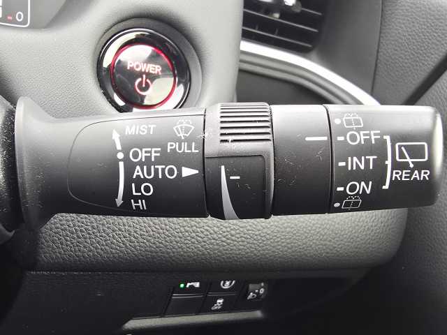 Honda Jazz Hybrid 1.5 i-MMD Hybrid SR 5dr eCVT 