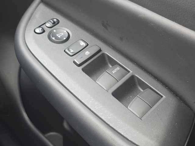 Honda Jazz Hybrid 1.5 i-MMD Hybrid SR 5dr eCVT 
