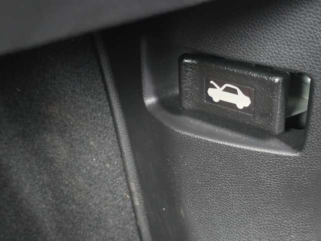 Honda Jazz Hybrid 1.5 i-MMD Hybrid SR 5dr eCVT 