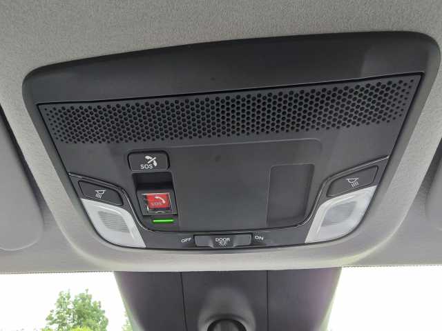 Honda Jazz Hybrid 1.5 i-MMD Hybrid SR 5dr eCVT 